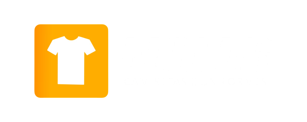 WhatsApp Image 2025-01-15 at 21.50.22 (2)-Photoroom